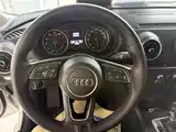 Photo 11 - Audi A3