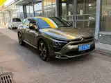 Фото 3 - Citroën Versailles C5 X