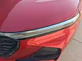 Photo 5 - Baojun RS-3
