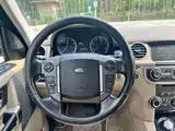 Photo 12 - Land Rover Discovery