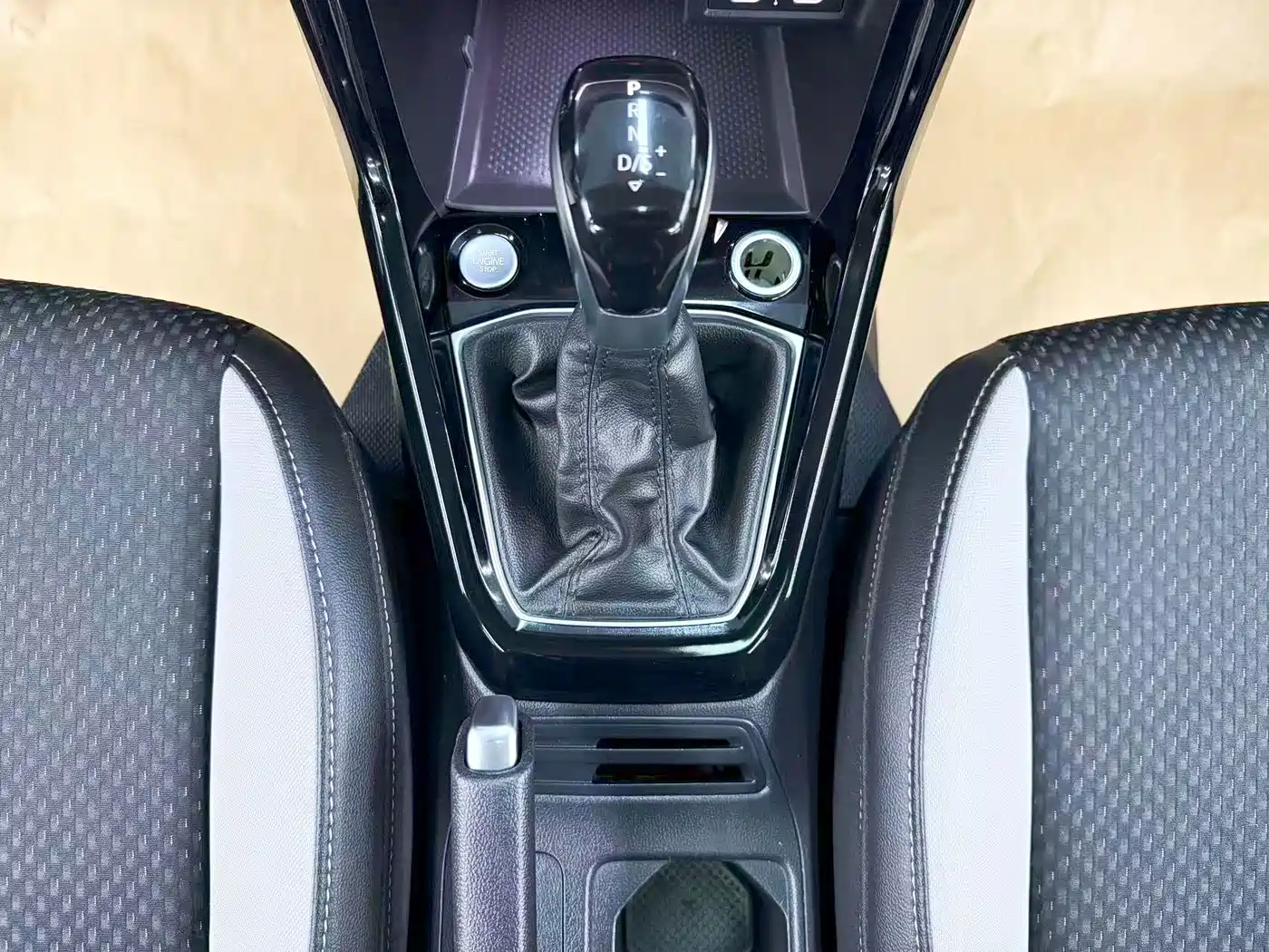 Volkswagen Tanying 2023 2021 200TSI DSG Joy Smart Connect Edition
