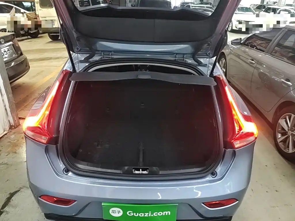 Volvo V40 2018 2018 T3 Inscription Edition