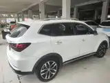 Фото 7 - Roewe RX5