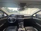 Фото 8 - Kia K5