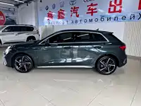 фото авто