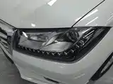 Фото 15 - Haval H2