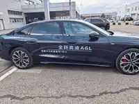 фото авто