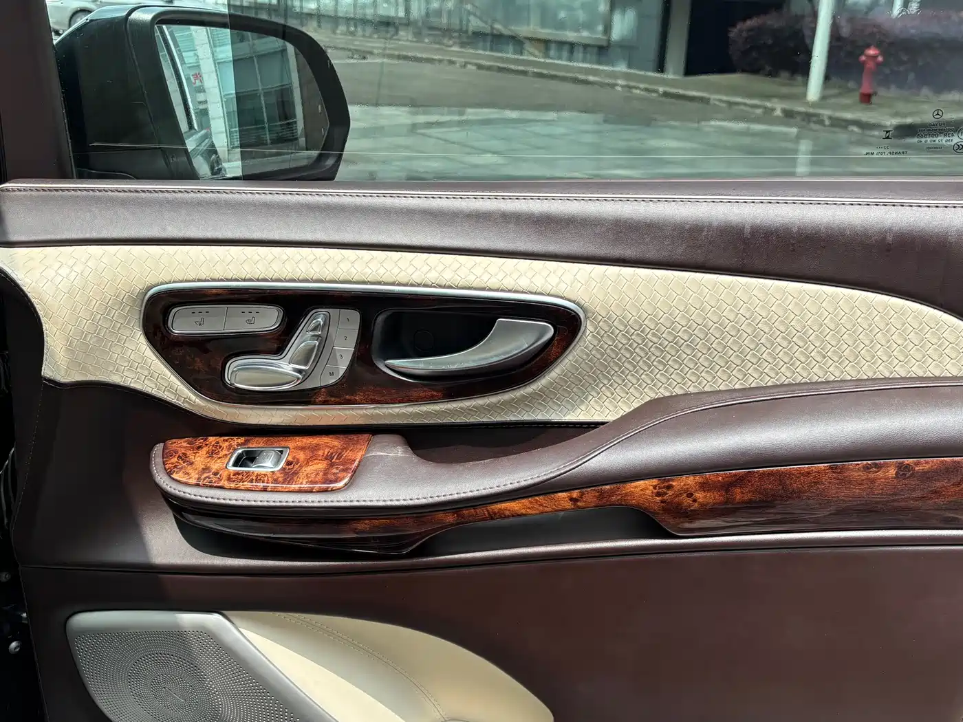 KETI CAR KTI SHENGM PEAK