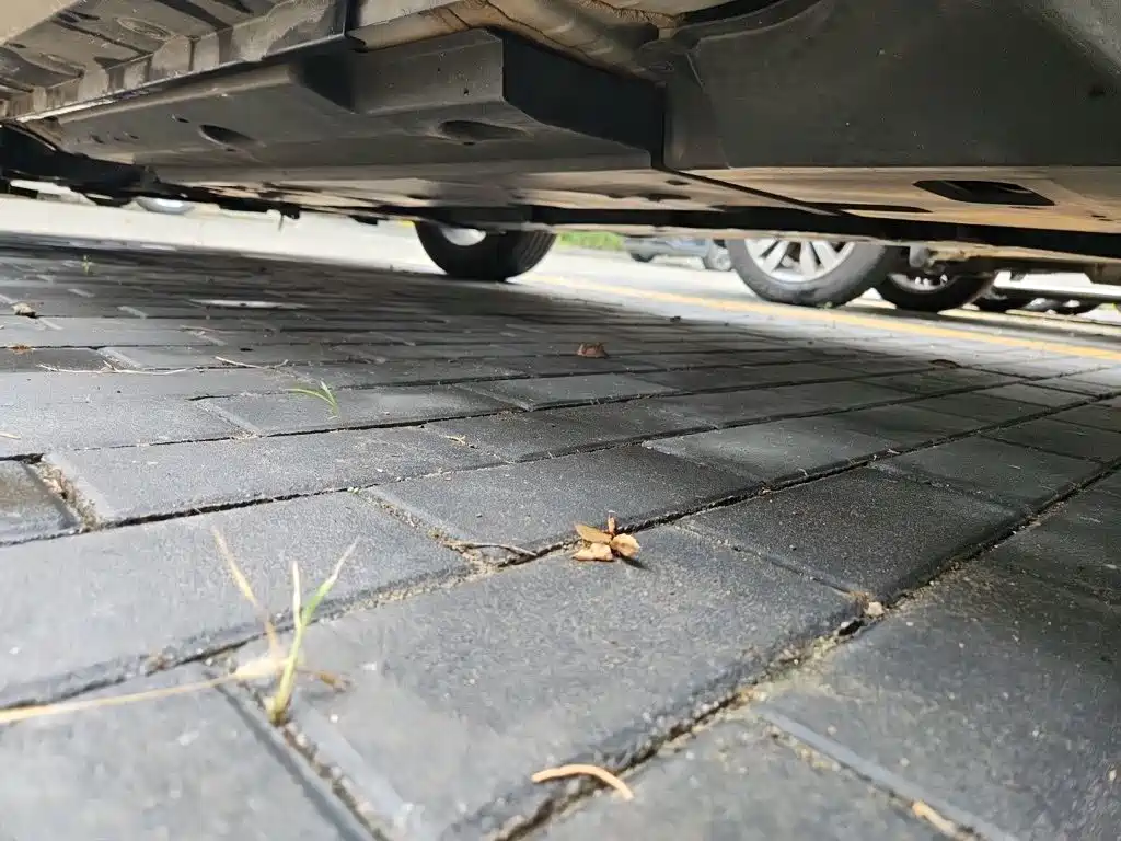 Toyota C-HR 2019 2018 2.0L Leading Sunroof Edition China VI