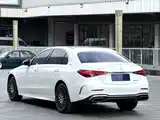 Фото 7 - Mercedes-Benz C-Class