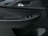 Фото 11 - Chevrolet Trailblazer