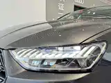 Фото 16 - Audi A7