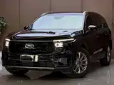 Фото 1 - Ford Edge