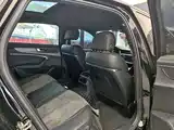 Photo 19 - Audi A6L New Energy