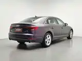 Фото 2 - Audi A4L