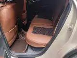 Photo 11 - Geely Emgrand GS