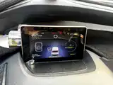 Photo 7 - Wuling Motors Wuling NanoEV