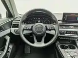 Фото 11 - Audi A4L