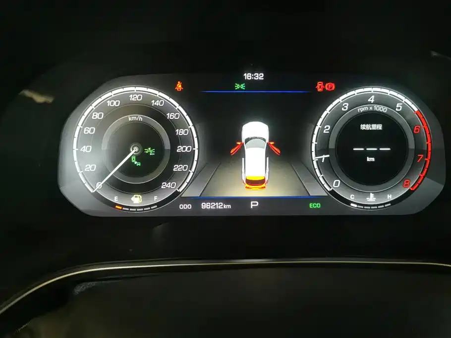 WEI PAI WEI BRAND VV5