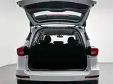 Фото 16 - Haval M6