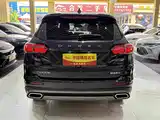 Фото 5 - Chery Tiggo 8