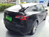 Фото 7 - Tesla Model Y