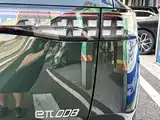 Photo 17 - Dongfeng Yipai eπ008