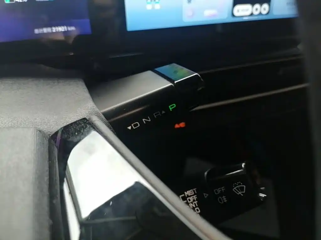 Baojun KiWi EV 2023 2023 DJI Edition LFP