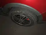 Фото 6 - Haval H1