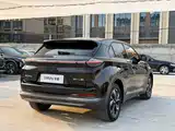 Фото 4 - Nezha Auto Neta U