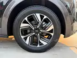 Фото 14 - Nezha Auto Neta U