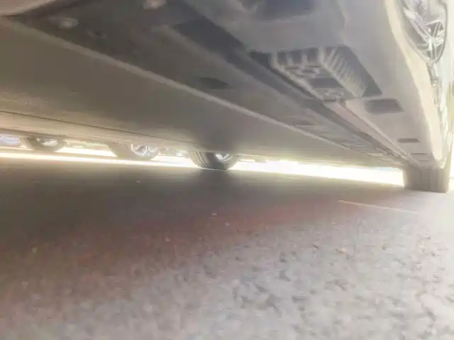 Xiaomi Auto Xiaomi SU7 2026 Rear-Wheel Drive Edition — фото 4