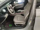 Photo 15 - BYD Han