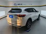 Фото 3 - Haval F7
