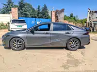 фото авто