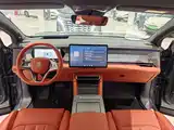 Фото 6 - BYD Tang L