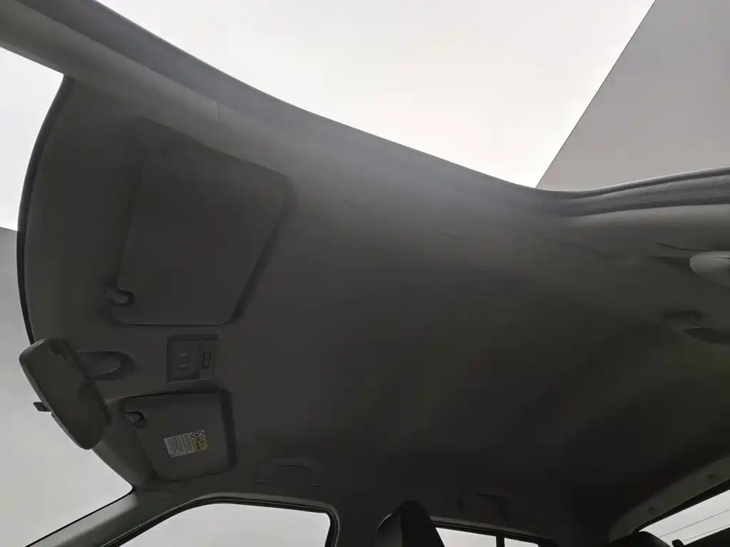 Suzuki Swift 2018 2016 1.5L Automatic Fashion Cool Edition