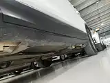 Фото 22 - Geely Coolray