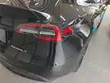Фото 24 - Tesla Model Y