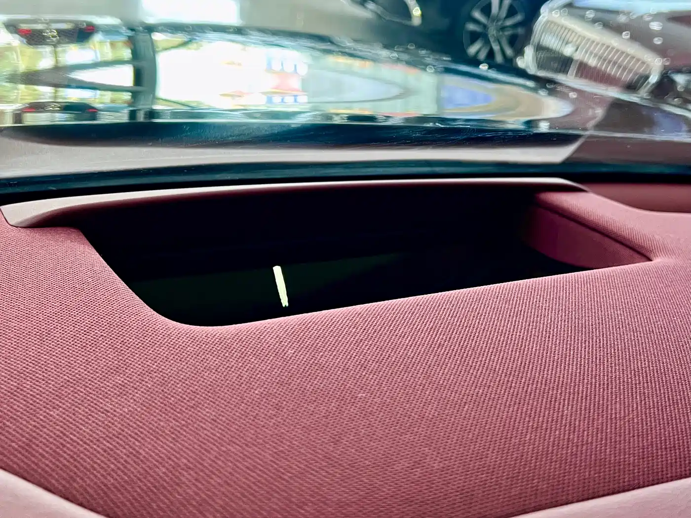 Lexus LS 2021 500h Executive Edition фото 13