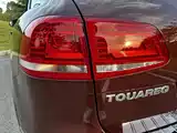 Фото 20 - Volkswagen Touareg