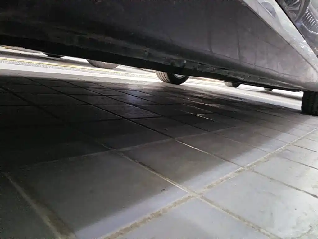Hongqi H5 2026