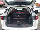 Photo 19 - Changan CS35 PLUS
