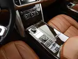 Фото 7 - Land Rover Range Rover
