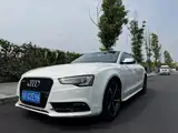 Фото 1 - Audi A5 (Import)