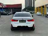 Photo 18 - BMW 3 Series