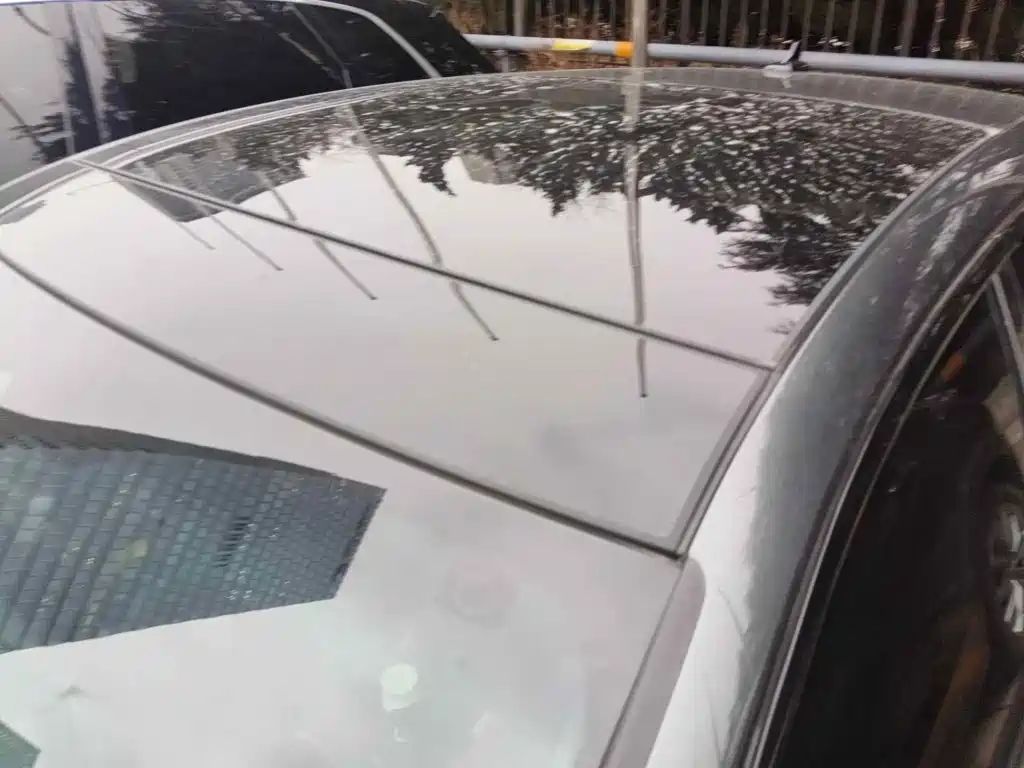 Фото 5 - Audi A3