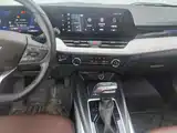 Photo 13 - Chevrolet Monza