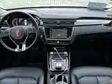Фото 9 - Roewe Ei5