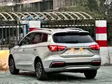 Фото 2 - Roewe Ei5